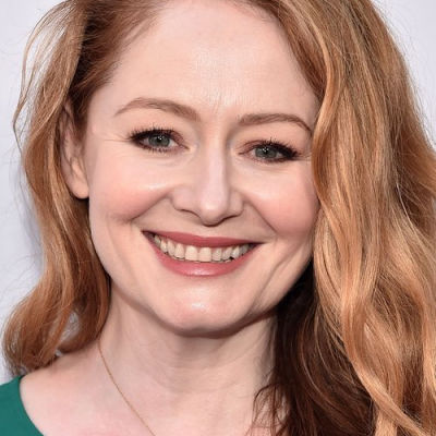 miranda-otto